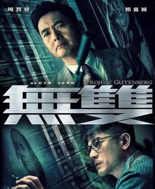 怎么买假的英国身份证